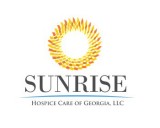 /public/logoimage/1570047520Sunrise Hospice Care of Georgia, LLC 35.jpg